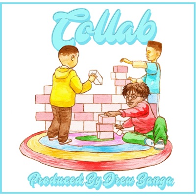 Collab - Single