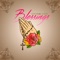 BLESSINGS (feat. k lion) - Kyler lyrics