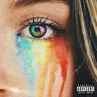 K Hole - Single - MDMA