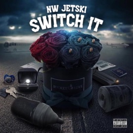 Switch It Nw Jetski