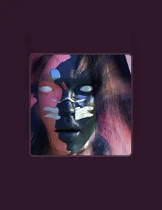 Hör dir Sally Mow an, schau dir Musikvideos an, lies die Biografie, finde Tourdaten und mehr!