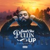 Pullin' up (2 The Westside Remix) - Single