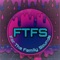 OMG_ WTF (feat. I.D.L.E & Mista J) - Ftfs Inc. lyrics