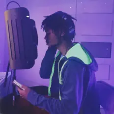 Listen to 2kBabySlime, watch music videos, read bio, see tour dates & more!