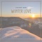 Winter Love (feat. Lena Browny & Alex Kwick) - Chiara Noé lyrics