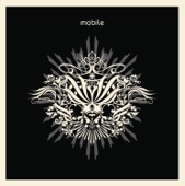 Mobile - Out of My Head