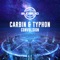 Convulsion - Carbin & Typhon lyrics