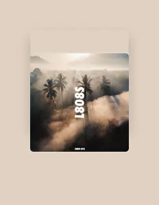 Listen to L808s, watch music videos, read bio, see tour dates & more!