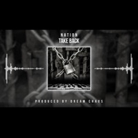 Take Back - Single - Nation