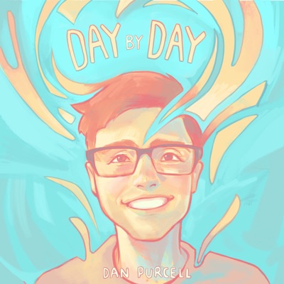 Day by Day - EP