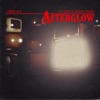 Afterglow (feat. Coop & Dillon Chase) - Single