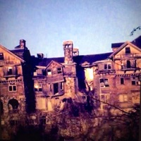 No Way Home (feat. Flower Face) - Single - Oliver Ignatius