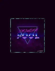 聆聽 L.A.Rose、觀看音樂影片、閱讀小傳、查看巡演日期等！