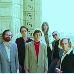 Cage the Elephant