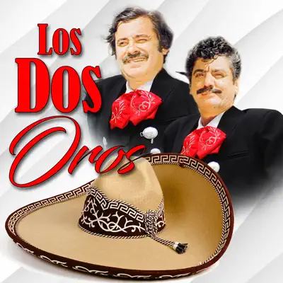 Los Dos Oros - Los Dos Oros