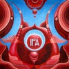 IFÁ Afrobeat