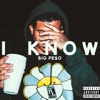 I Know - Single