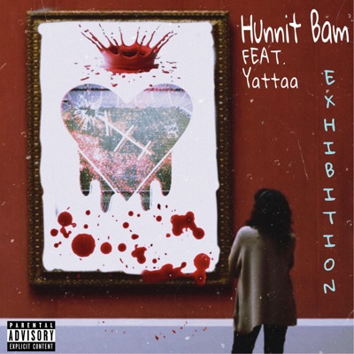 Exhibition (feat. Yattaa) - Single