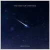 One Wish for Christmas - Single, 2020