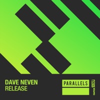 Release - Single - Dave Neven