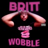 Wobble - Single