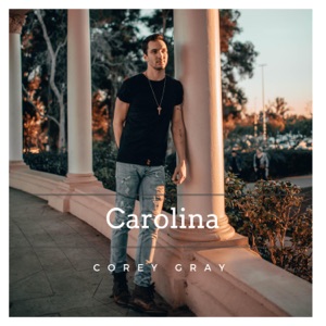 Carolina (Acoustic)