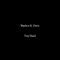 Tiny Hand - Matthew K. Davis lyrics