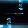 Petrichor - Single