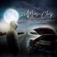 Long Road - 3rdMoon Chop