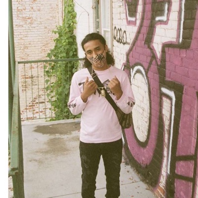 Listen to Rich Sosa, watch music videos, read bio, see tour dates & more!