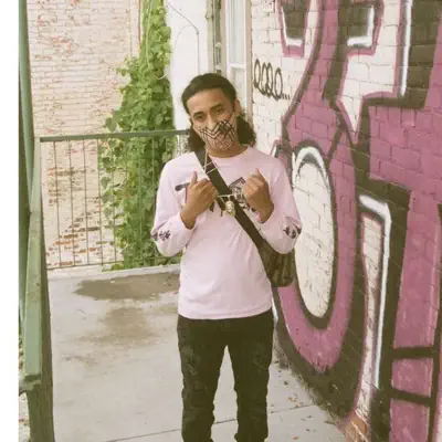 Listen to Rich Sosa, watch music videos, read bio, see tour dates & more!