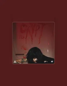 Listen to Maliciouschina, watch music videos, read bio, see tour dates & more!