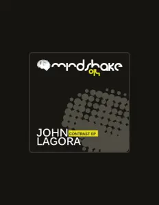 Dengarkan John Lagora, tonton video musik, baca bio, lihat tanggal tur & lainnya!