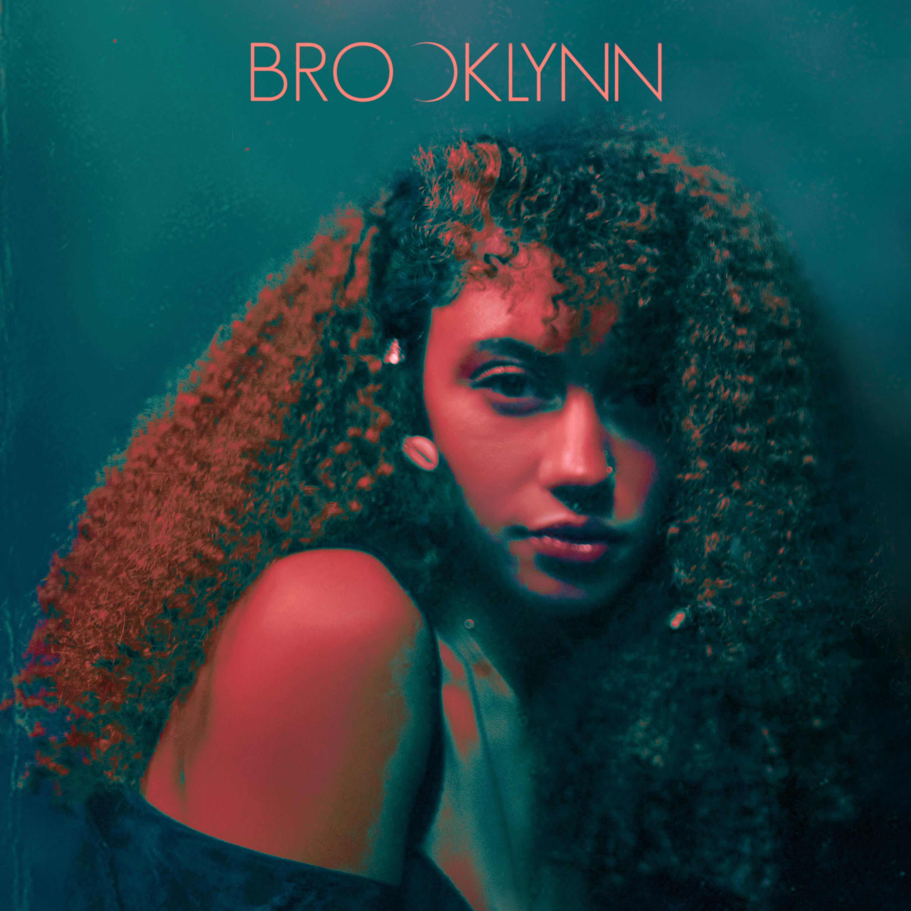 Brooklynn Sunn @brooklynnsunn - Legacy In Love (Show Intro)