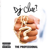 DJ Clue feat. DMX, Jadakiss, Styles, Drag-On, & Eve - Ruff Ryders Anthem (Remix-Edited-DJ Mo Clean Edit)