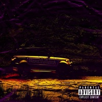 Nonchalant - EP - Stability