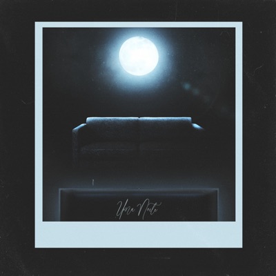 Uma Noite (feat. Louzada) - Single