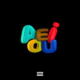 Aeiou (feat. Atica, Mdmoney & Doc Psych) Juacko