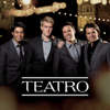 Teatro - Teatro