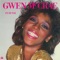 Keep the Fire Burning album - Gwen McCrae