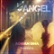 Angel (feat. Sandra N.) - Adrian Sina lyrics