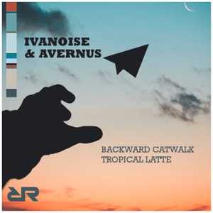 Backward Catwalk - Single