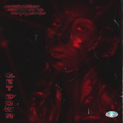 Get Down - Single