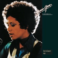 Remember - Janis Ian