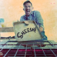 Sheesh (feat. Chore Boy) - Single - Groovebox