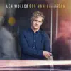 LEN MULLER - 'Sterrewals'