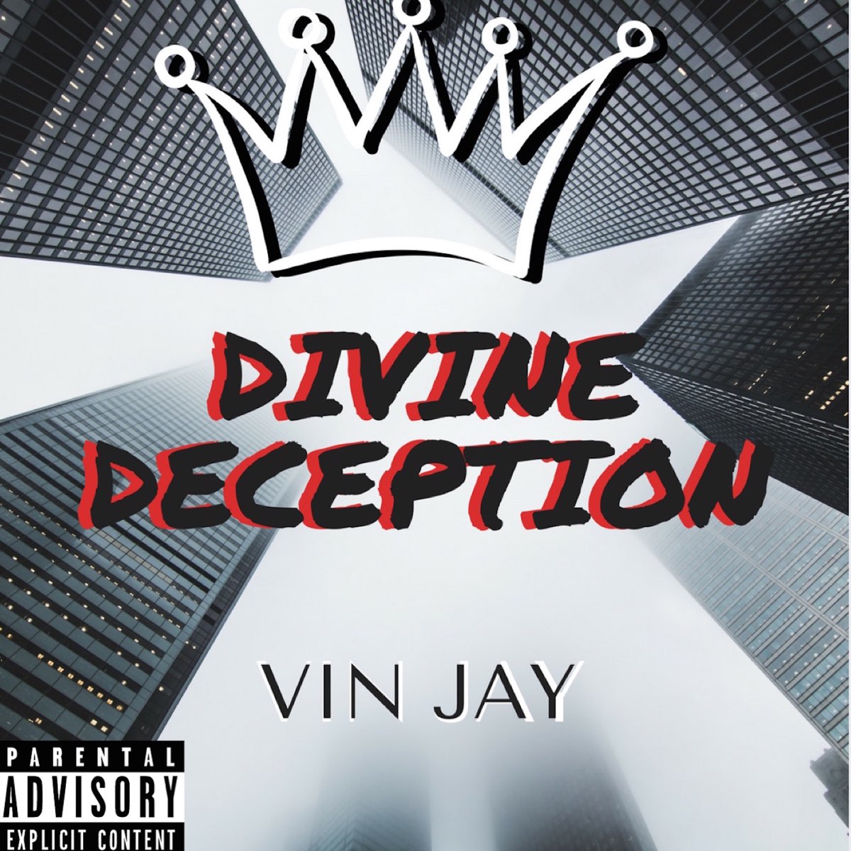 Vin jay. VIN Jay - Overdose. Divine Deception. "VIN Jay" && ( исполнитель | группа | музыка | Music | Band | artist ) && (фото | photo).