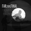 Tears and Pain - Single
