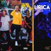 Lirica (Remix) - Single