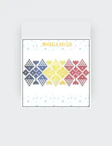 Dengarkan Mihaela Belciu, tonton video musik, baca bio, lihat tanggal tur & lainnya!